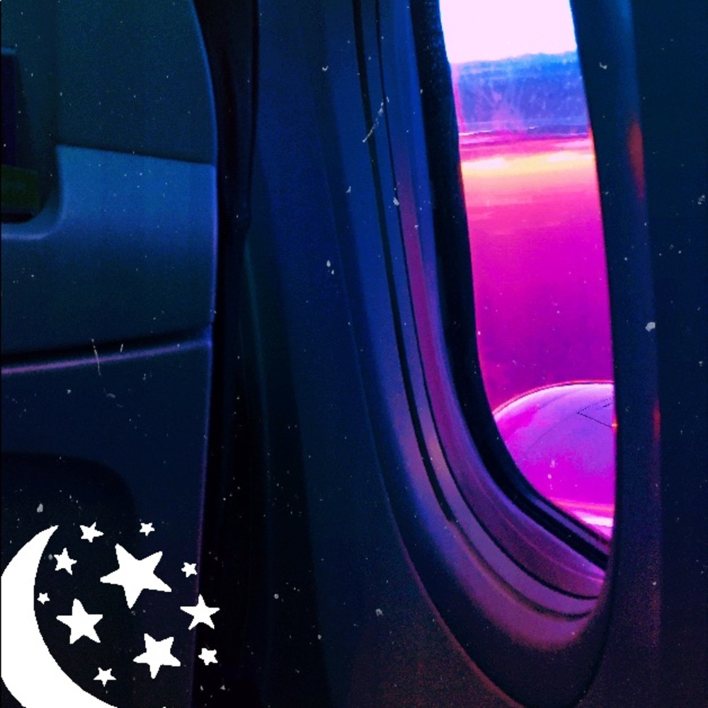 information on this account